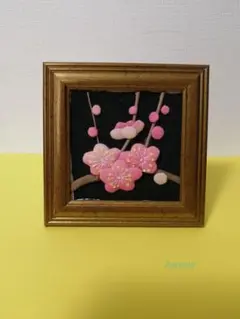 2026年最新】押絵雛の人気アイテム - メルカリ