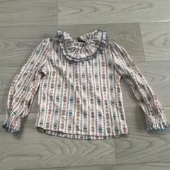 2026年最新】MISH パロマの人気アイテム - メルカリ