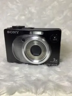 2026年最新】dsc-w1の人気アイテム - メルカリ