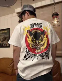 2026年最新】佐田 ビルダーズの人気アイテム - メルカリ