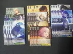 2026年最新】ヴァイス プロセカ 4コンの人気アイテム - メルカリ