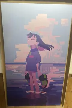 bob dylan concert poster 1997 taz - メルカリ