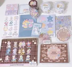 2026年最新】ayyjewelの人気アイテム - メルカリ