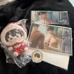 2026年最新】恋と深空 vipの人気アイテム - メルカリ