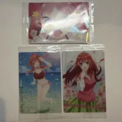 2026年最新】中野五月ウエハースの人気アイテム - メルカリ