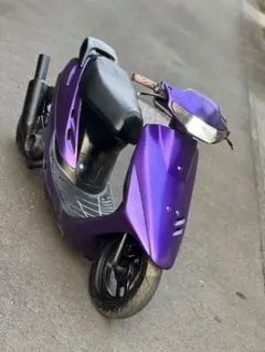 2026年最新】シャコタン 原付の人気アイテム - メルカリ