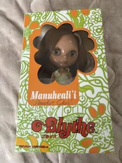 2026年最新】ブライス パラダイスガールの人気アイテム - メルカリ