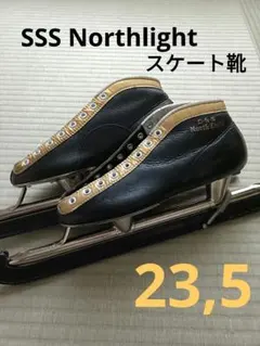 2026年最新】スピードスケート 靴の人気アイテム - メルカリ