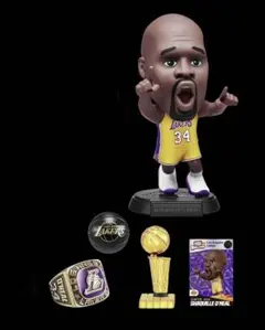 2026年最新】NBA ballersの人気アイテム - メルカリ