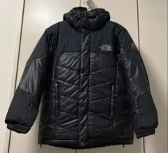 2026年最新】THE NORTH FACE ダブルX アコンカグアパーカーの人気