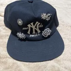 2026年最新】mondaysuck capの人気アイテム - メルカリ