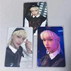 2026年最新】christmas evel フィリックスの人気アイテム - メルカリ