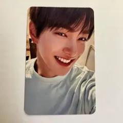 2026年最新】コルティスの人気アイテム - メルカリ