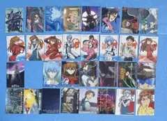 2026年最新】カードダスマスターズ 破の人気アイテム - メルカリ