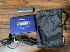 2026年最新】RQ-SX15の人気アイテム - メルカリ