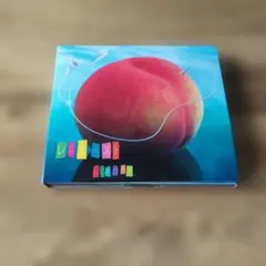 2026年最新】レミオベストの人気アイテム - メルカリ