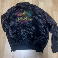 2026年最新】ユニバーサル スタジャンの人気アイテム - メルカリ