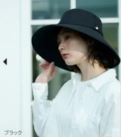 2026年最新】サンバリア100 ハットの人気アイテム - メルカリ