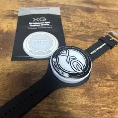 2026年最新】xg グッズ ペンライトの人気アイテム - メルカリ