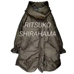 2026年最新】リツコ シラハマの人気アイテム - メルカリ