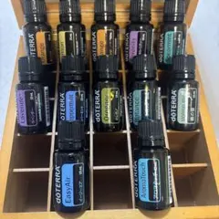 2026年最新】doterra 木箱の人気アイテム - メルカリ