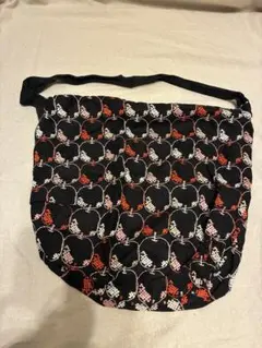 2026年最新】ミナペルホネン ボディバッグの人気アイテム - メルカリ