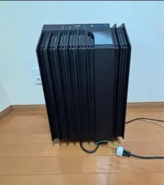 2026年最新】kjf375の人気アイテム - メルカリ