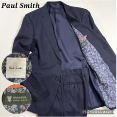 2026年最新】ポールスミス スーツ 花柄の人気アイテム - メルカリ