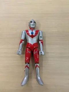 2026年最新】超合金ウルトラマンの人気アイテム - メルカリ