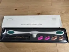 2026年最新】pao 7modelの人気アイテム - メルカリ