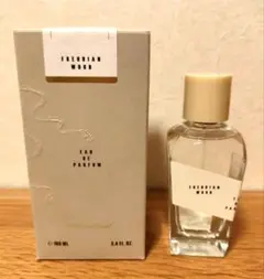 2026年最新】WienerBlut 香水(ユニセックス)の人気アイテム - メルカリ