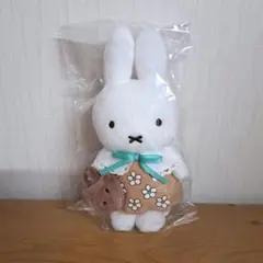 2026年最新】ミッフィーzakkaフェスタ2022の人気アイテム - メルカリ