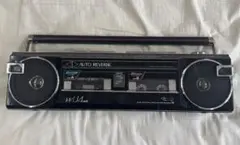 2026年最新】SANYO MR-WU4MKⅡの人気アイテム - メルカリ