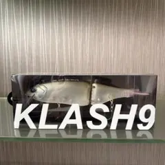 2026年最新】drt klash9の人気アイテム - メルカリ