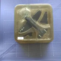 2026年最新】飛行機金属製模型の人気アイテム - メルカリ