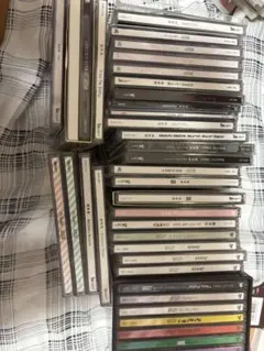 2026年最新】超特急 cd アルバムの人気アイテム - メルカリ