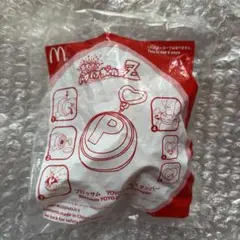 2026年最新】パワパフガールズZの人気アイテム - メルカリ