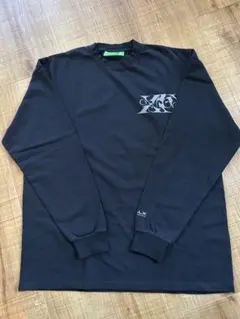 2026年最新】guccimaze xgの人気アイテム - メルカリ