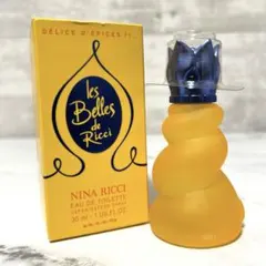 2026年最新】ニナ リッチ レベルドゥリッチ3の人気アイテム - メルカリ