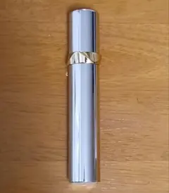 2026年最新】セレニオン ポーラの人気アイテム - メルカリ