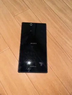 2026年最新】sony xperia ジャンクの人気アイテム - メルカリ