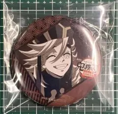 2026年最新】童磨 ダイニング 缶バッジの人気アイテム - メルカリ