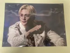 2026年最新】fantastics ポスターの人気アイテム - メルカリ