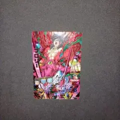 2026年最新】ブロリー3 SECの人気アイテム - メルカリ