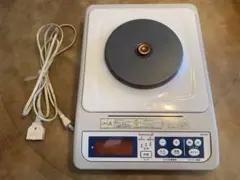 2026年最新】クッキングヒーター ソーサリーの人気アイテム - メルカリ