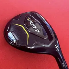 2026年最新】テーラーメイド 3uの人気アイテム - メルカリ