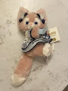 2026年最新】上海ディズニー リーナベルぬいぐるみの人気アイテム