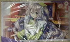 2026年最新】アマカノ ラバーマットの人気アイテム - メルカリ