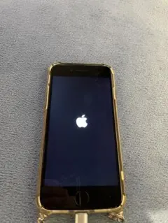 2026年最新】iphone se 第2世代 128gb ジャンクの人気アイテム - メルカリ