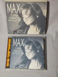 2026年最新】久松史奈の人気アイテム - メルカリ